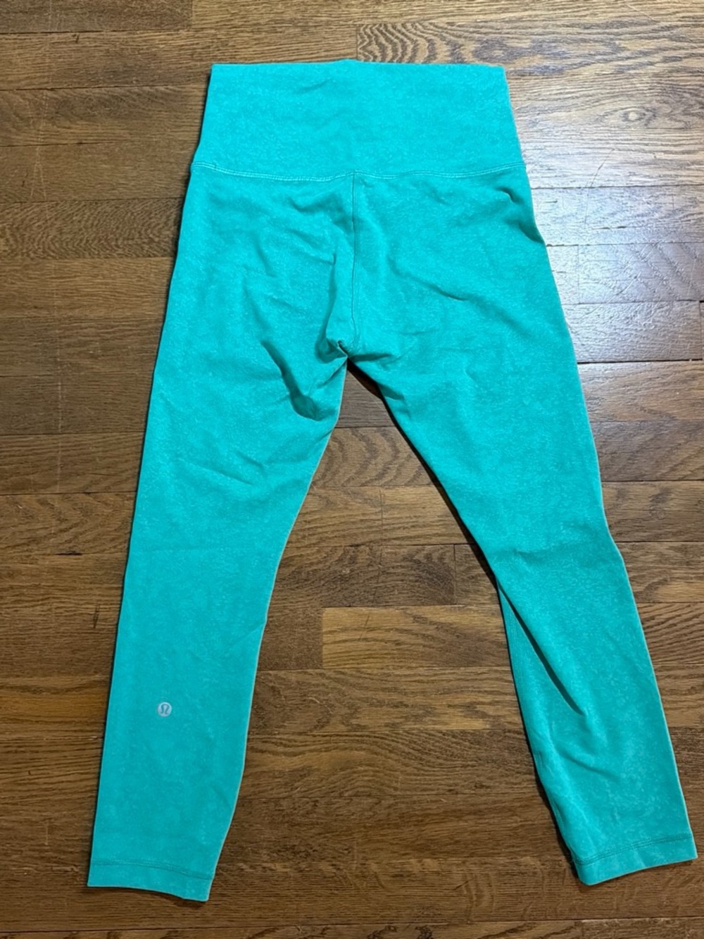 lululemon athletica Align Leggings